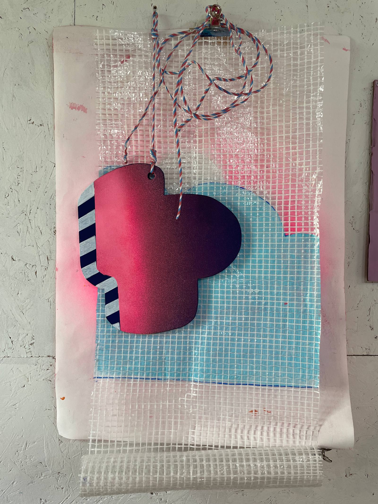 'Studio Visit', photo 2 of 14