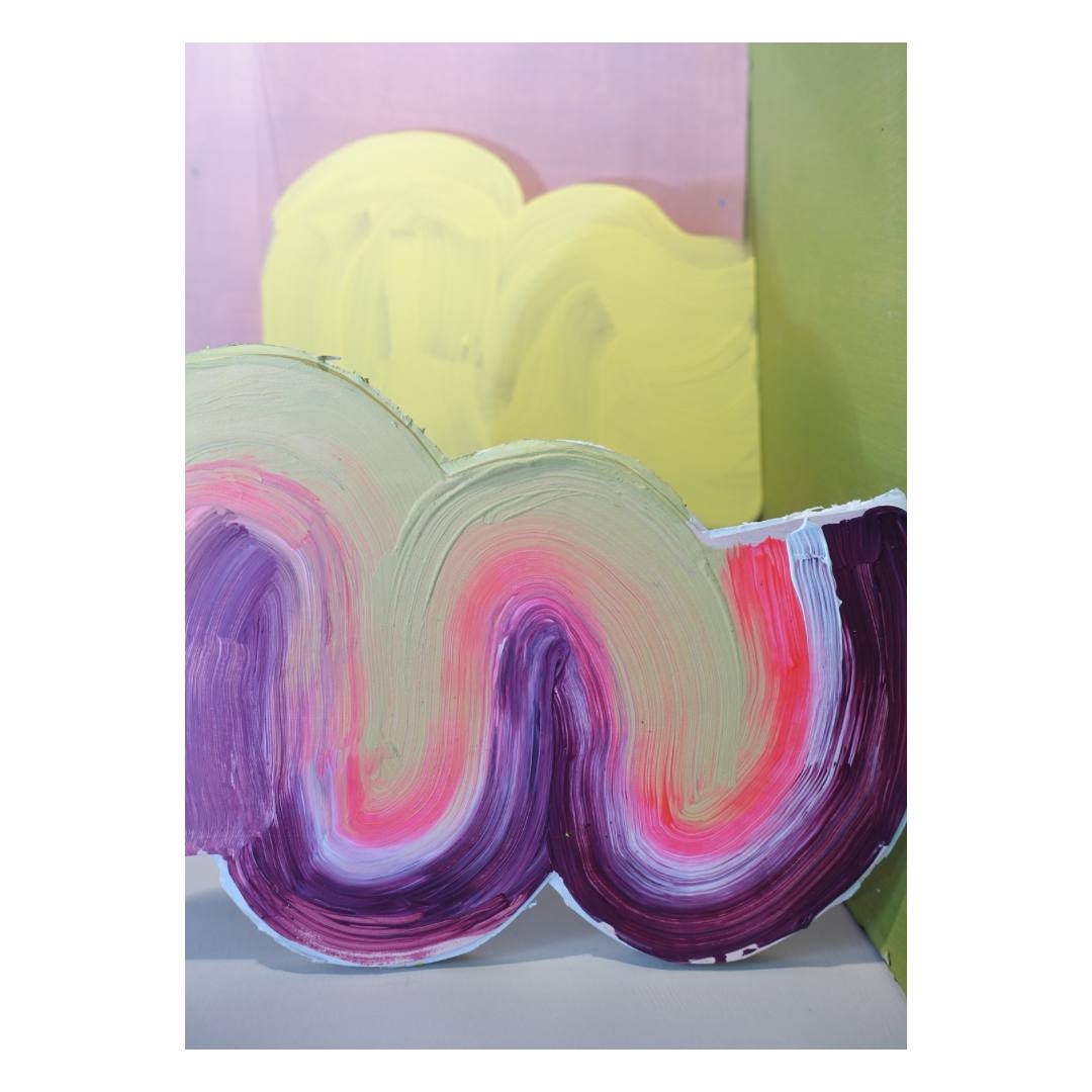 'From Another Point of View', photo 14 of 15