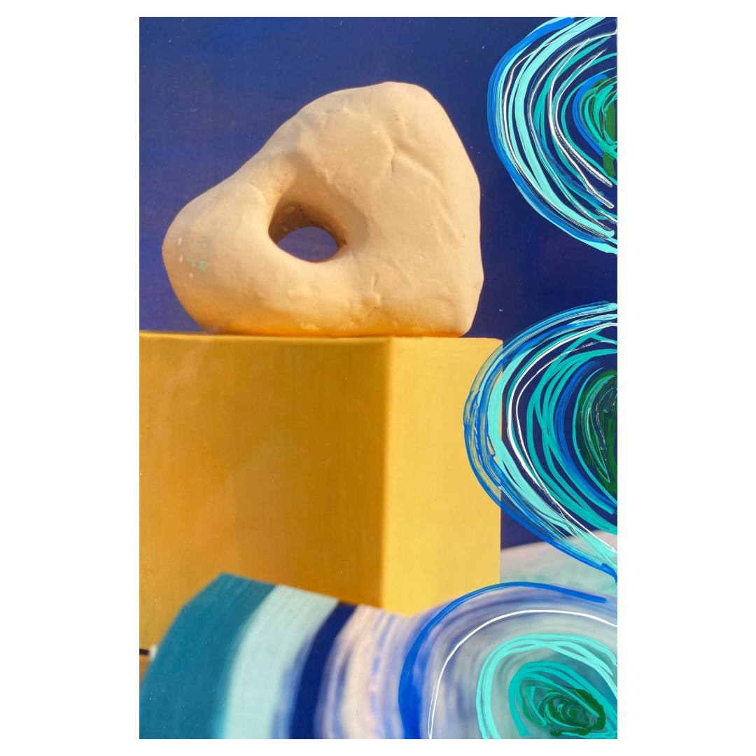 'From Another Point of View', photo 10 of 15